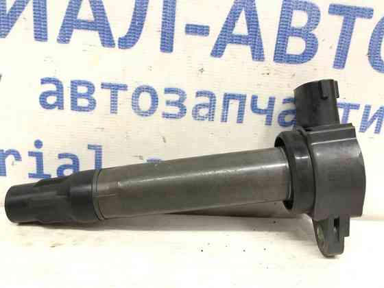 Катушка зажигания Mitsubishi Outlander 2007-2012 1832A016 (Арт. 38875) Київ