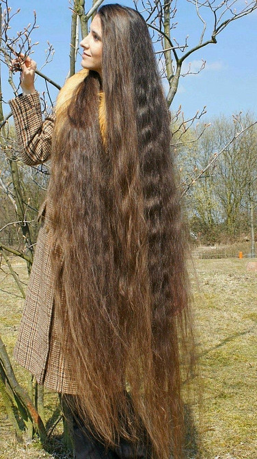 Купую волосся дорого у Дніпродзержинську!Телефонуйте зараз і домовимося про зустріч Тел.0961002722 Кам'янське (Дніпродзержинськ) - зображення 1