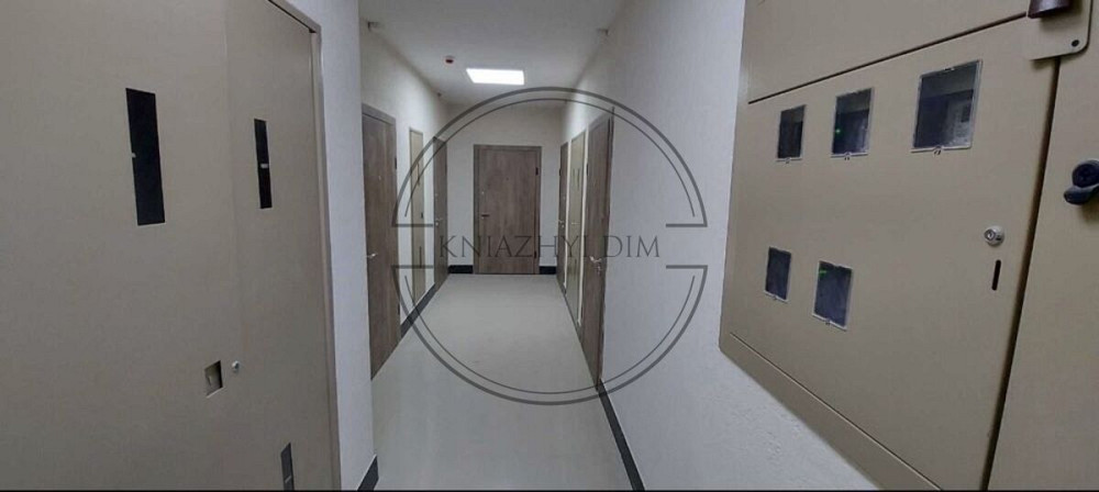 Продажа 2к. ЖК OLYMPIC PARK, Бажана 17, м. Вырлица. м. Бориспольская. № 21137710 Киев - изображение 3