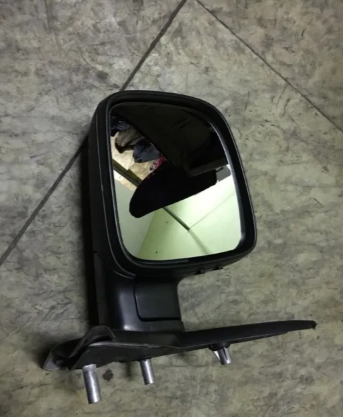 Прирезка стекол и зеркал 3-8мм,.Зеркала на АВТО под ЗАКАЗ Кривий Ріг - зображення 9