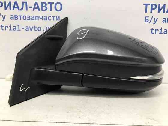 Зеркало левое Toyota RAV 4 2012-2018 8794042C40 (Арт. 57822) Київ