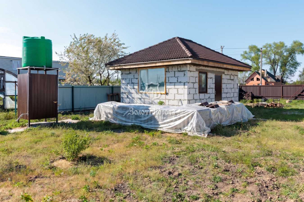 продажа 2-к дом Броварский, Великая Дымерка, 99000 $  - зображення 12