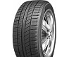 235/55 R18 Sailun ICE BLAZER Arctic EVO 104H Легкова шина Киев
