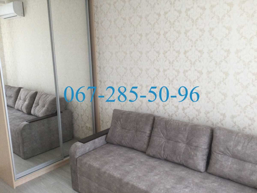 долгосрочная аренда 5-к дом Киево-Святошинский, Петропавловская Борщаговка, 1400 $/мес.  - изображение 8