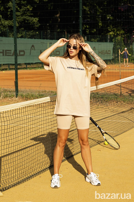 Гель для прання DenkMit Fresh Sensation 4066447161076 1.5 л Киев - изображение 1