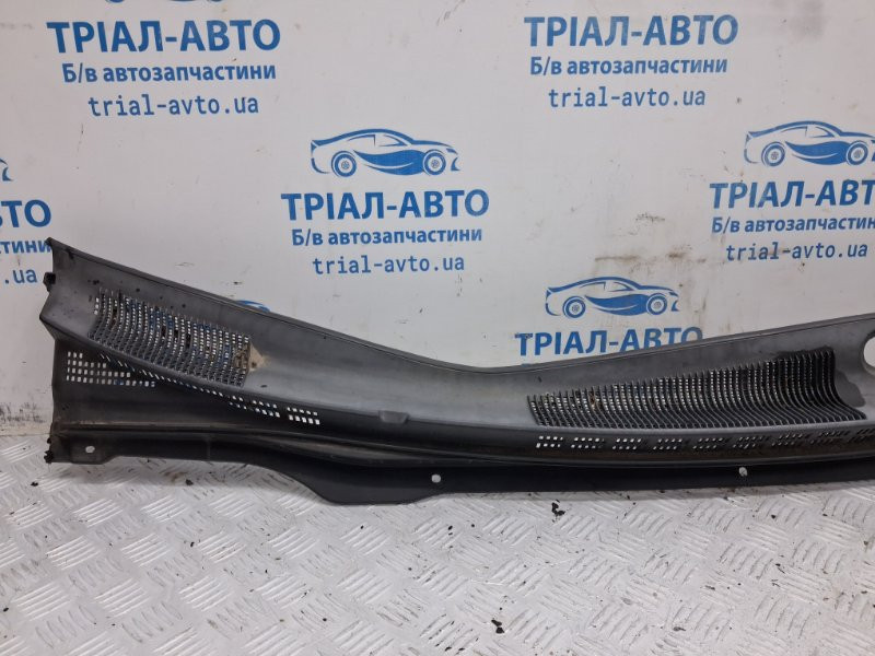 Дефлектор дворников Hyundai I30 2007-2012 861502R000 (Арт. 76786) Київ - зображення 7