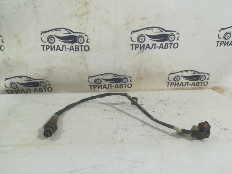 Лямбда-зонд до катализатора Opel Astra 2009-2015 90543281 (Арт. 15986) Київ - зображення 1