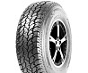 265/70 R17 Torque TQ-AT701 115T Позашляхова шина Киев