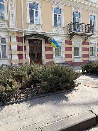 Терміново!!Продам Комерцію в центрі Одеси біля Оперного театру Одеса