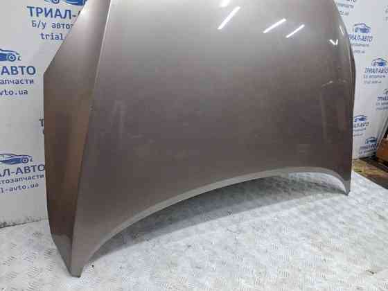 Капот Рестайлинг Kia Ceed ED 1.6 DIESEL D4FB 2006 (б/у) Киев