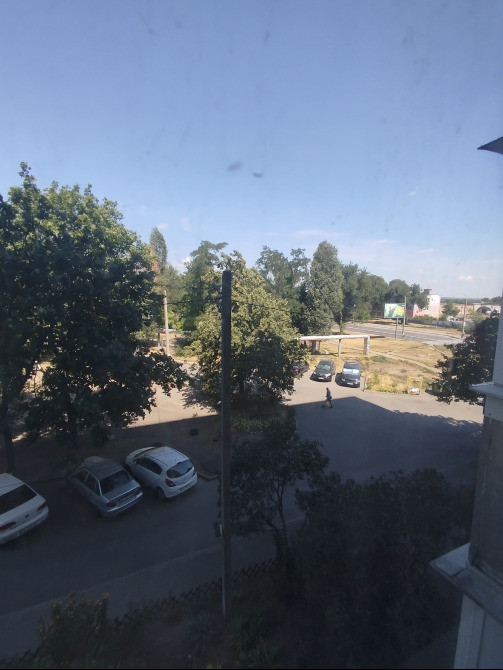 Продам 3-к.кв. 3/9, ж/м Лівобережний-3. Провулок Фестивальний 24 Днепр - изображение 1