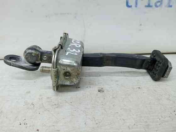 Ограничитель двери задний левый SsangYong Korando 2010-2019 7135034001 (Арт. 60653) Киев