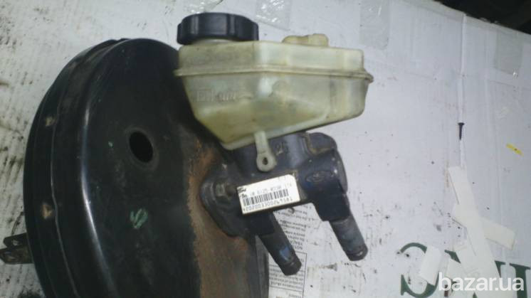 Главный тормозной цилиндр 6677340 Форд Мондео 92-96г.в.оригинал Вінниця - зображення 3