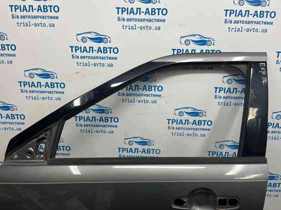 Дверь передняя левая Ford Explorer 5 3.5 БЕНЗИН ENKX0 2011 (б/у) Киев