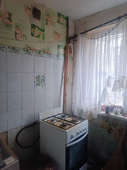 продажа 2-к квартира Одесса, Хаджибейский, 29900 $ Одесса - изображение 5