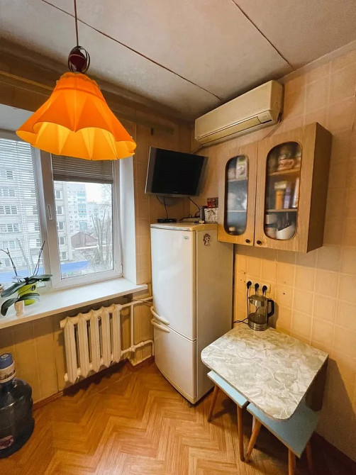 #Продажа #1к. кв., пр. #Науки, Нагорка Днепр - изображение 3