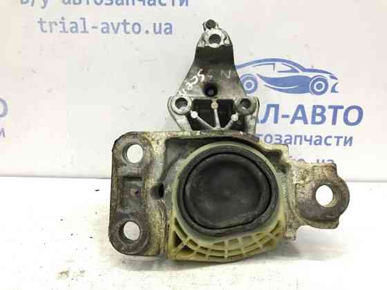 Подушка ДВС правая Renault Scenic 2009-2016 112100020R (Арт. 44649) Київ