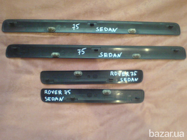 Запчастини до Rower-75 Івано-Франківськ - зображення 6