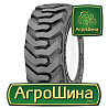 Индустриальная шина Michelin BIBSTEEL ALL TERRAIN 260/70R16.5 Киев