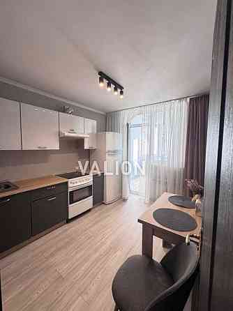 продажа 1-к квартира Киев, Дарницкий, 72000 $ Киев