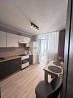 продажа 1-к квартира Киев, Дарницкий, 72000 $ Киев