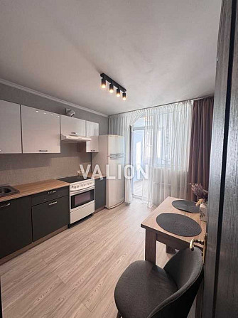 продажа 1-к квартира Киев, Дарницкий, 72000 $ Киев - изображение 1