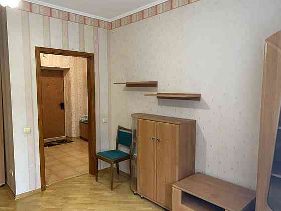 долгосрочная аренда 1-к квартира Киев, Шевченковский, 13500 грн./мес. Киев