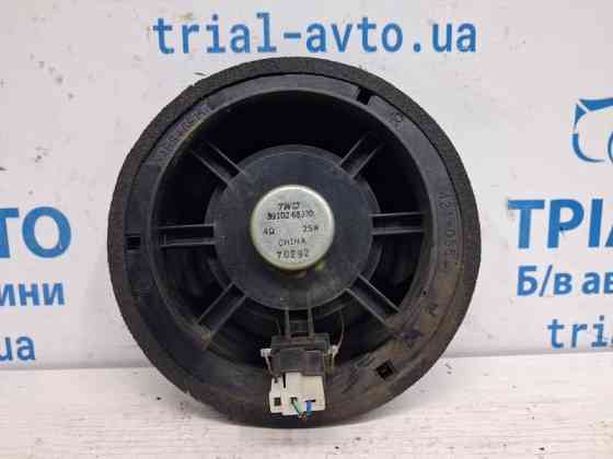 Динамик двери Suzuki Grand Vitara JT 2.0 БЕНЗИН J20A 2005 (б/у) Киев