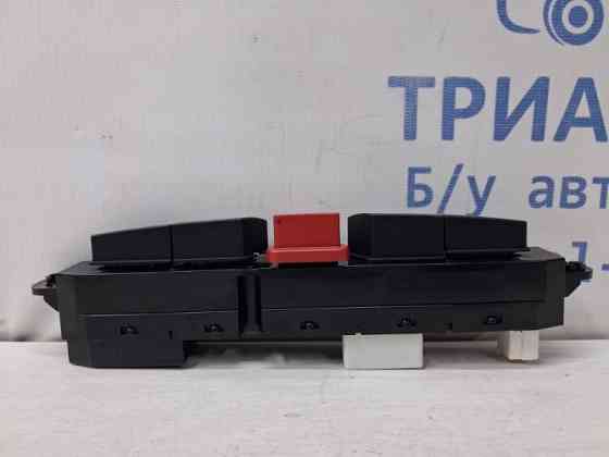 Кнопки управления Kia Ceed 2006-2012 937001H000 (Арт. 78519) Киев