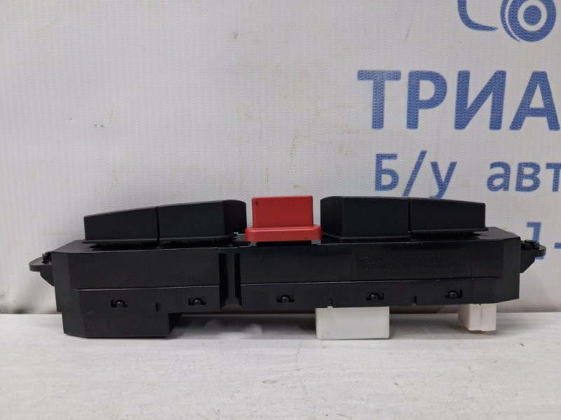 Кнопки управления Kia Ceed 2006-2012 937001H000 (Арт. 78519) Київ - зображення 2