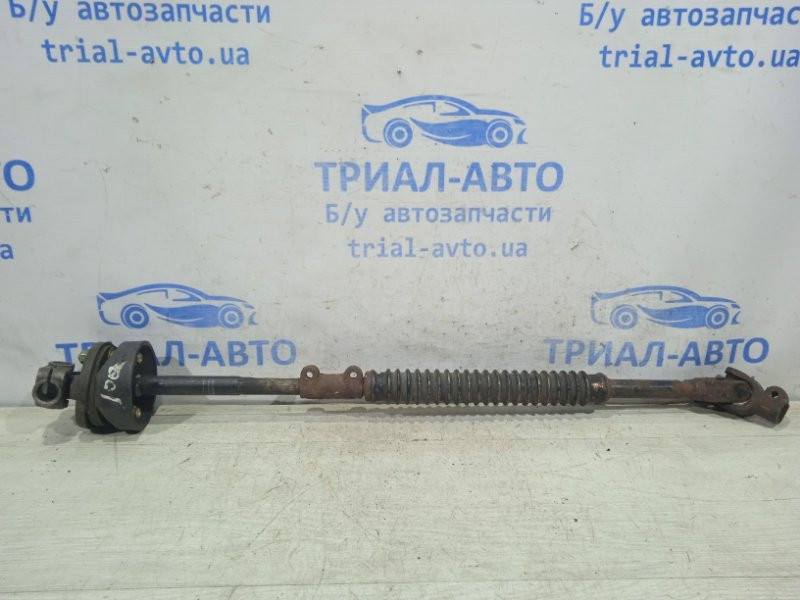 Карданчик рулевой Toyota Land Cruiser 1998-2007 4520360090 (Арт. 18960) Киев - изображение 1