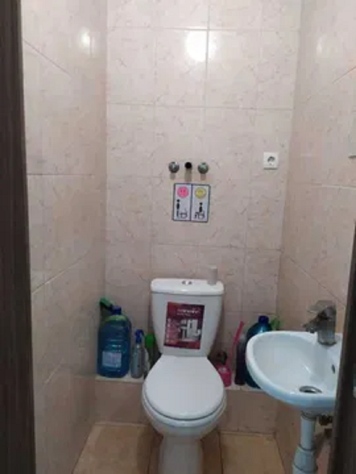 Дарниця метро,вул Тороповського 37, офіс 125м Київ - зображення 4