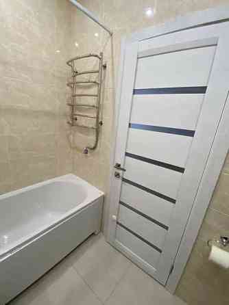 продажа 2-к квартира Днепр, Шевченковский, 69000 $ Дніпро