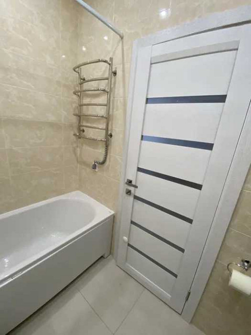 продажа 2-к квартира Днепр, Шевченковский, 69000 $ Дніпро - зображення 6