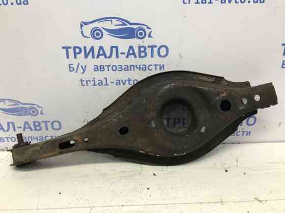 Рычаг задней подвески нижний поперечный (под пружину) Mazda 3 2013-2019 B45A-28-300C (Арт. 50923) Киев