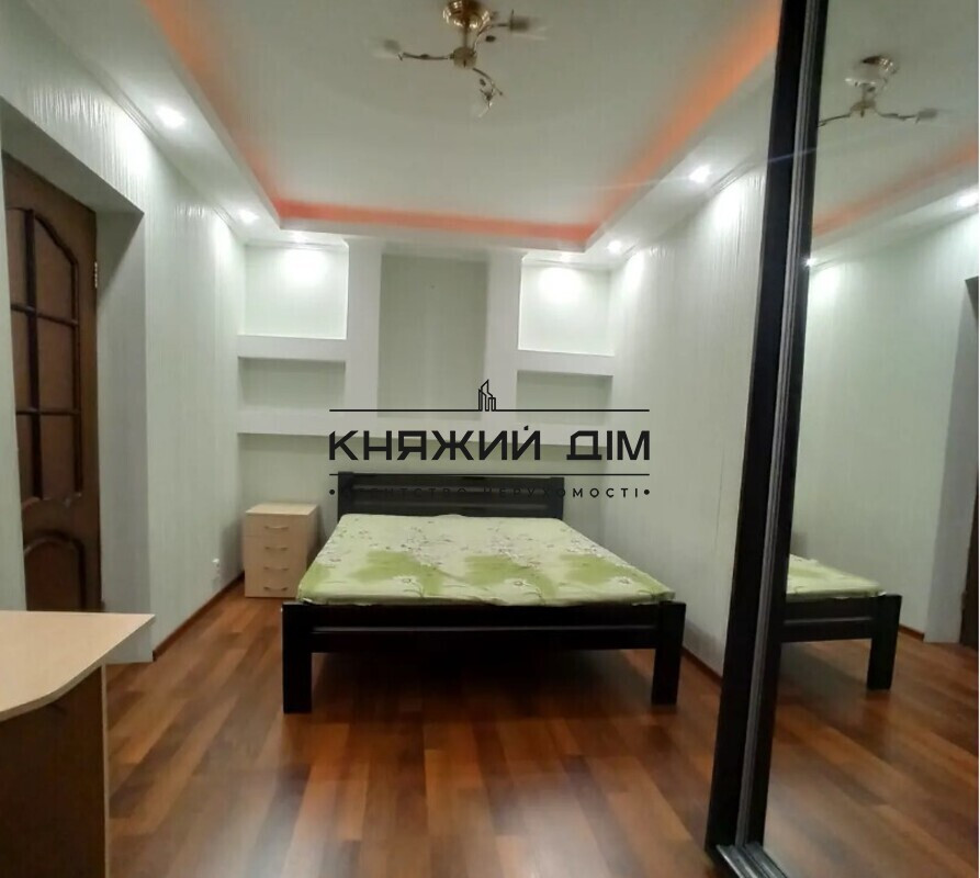 Відмінна 2-х кімнатна метро Арсенальна. Код об'єкта 1166031. Київ - зображення 10