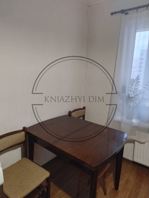 Оренда 2 кімнатної квартири ЖК Патріотика по вул. Бориса Гмирі 14 № 11202796 Київ - зображення 7