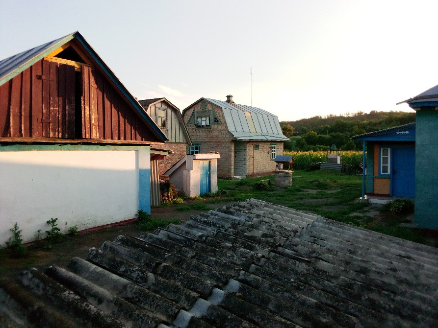 Продається будинок в с.Сахнівка Корсунь-Шевченківський - зображення 5