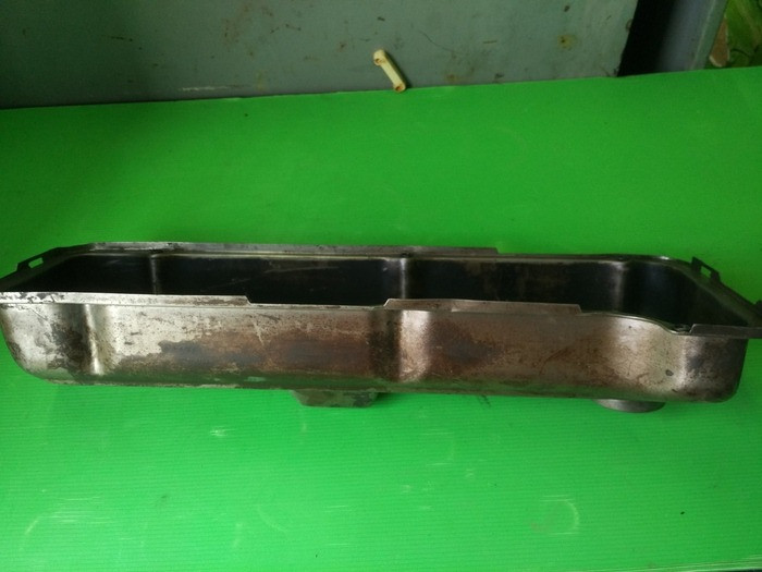 Клапанна кришка Опель Рекорд 2.0 Винница - изображение 5