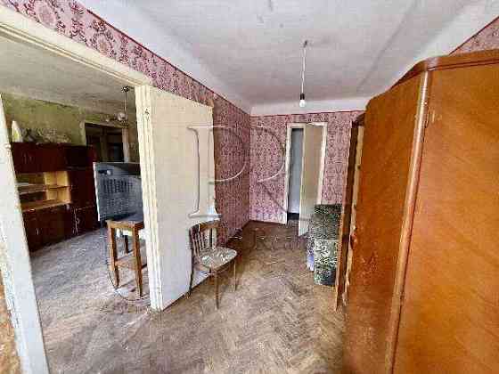 продажа 2-к квартира Киев, Шевченковский, 47000 $ Киев