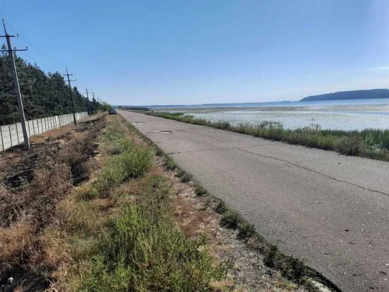 продажа земля сельскохозяйственного назначения Бориспольский, Вороньков, 2147559 грн.  - изображение 5