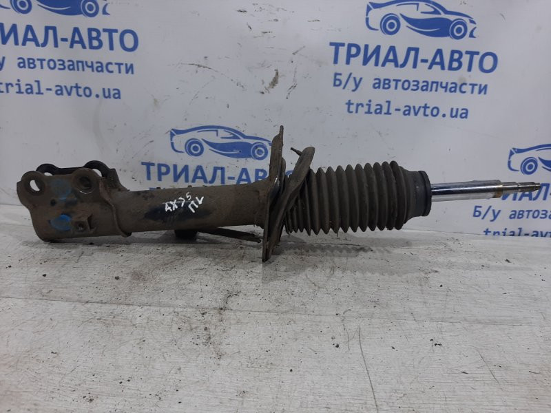 Амортизатор передний левый Hyundai IX35 2009-2015 546512Y000 (Арт. 24545) Київ - зображення 1