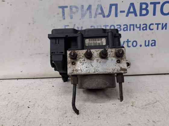 Блок abs Suzuki SX4 1.6 БЕНЗИН M16A 2006 (б/у) Київ