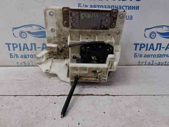 Кулиса переключения АКПП Mitsubishi Pajero Wagon 2006-2022 MR446008 (Арт. 87490) Київ