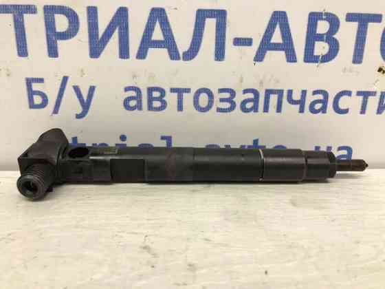 Форсунка топливная Infiniti Q50 2013- 16600HG00C (Арт. 57305) Київ