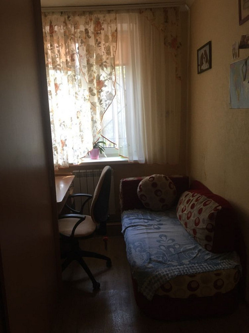 Продам. 2-к.кв. 1/2, вул.Робоча Днепр - изображение 7