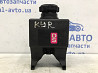 Бачок ГУР SsangYong Kyron 2005-2016 6614663306 (Арт. 57971) Київ