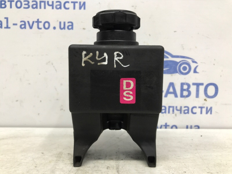 Бачок ГУР SsangYong Kyron 2005-2016 6614663306 (Арт. 57971) Київ - зображення 1