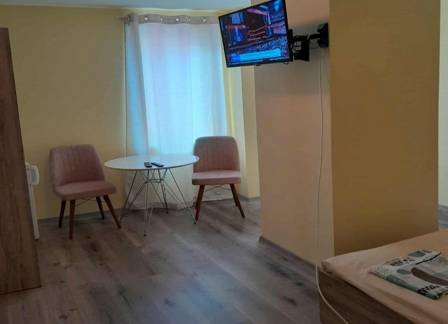 Большая 3-х комнатная квартира в жилой части города Обзор, в 500 м от моря Одеса - зображення 8