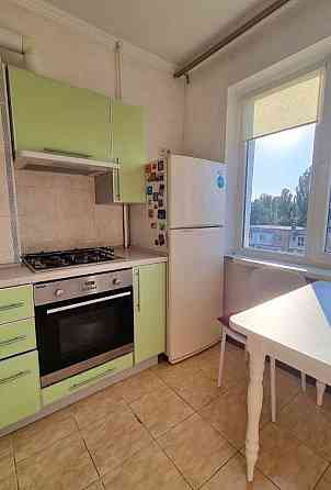 продажа 2-к квартира Одесса, Киевский, 53000 $ Одесса